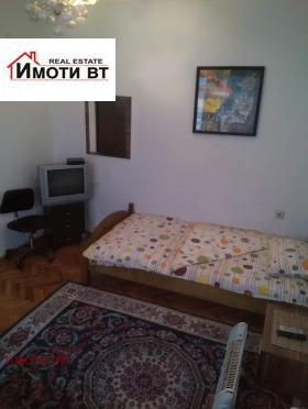 2 slaapkamers Tsentar, Veliko Tarnovo 9