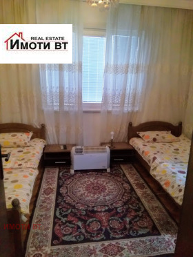 2 slaapkamers Tsentar, Veliko Tarnovo 8