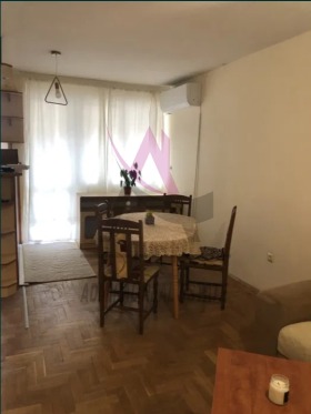 ���� ��� ���� 3-����� | Imot.bg � ����� ������ 3