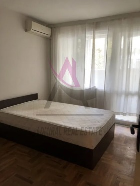 ���� ��� ���� 3-����� | Imot.bg � ����� ������ 5