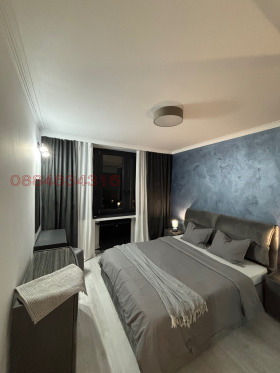    3- | Imot.bg    8