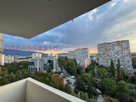    3- | Imot.bg    5