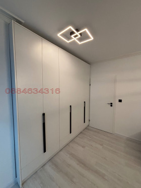    3- | Imot.bg    11
