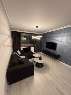    3- | Imot.bg    3