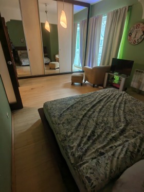 ���� ��� ���� 3-����� | Imot.bg � ����� ������ 10