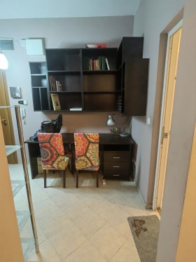 ���� ��� ���� 3-����� | Imot.bg � ����� ������ 14