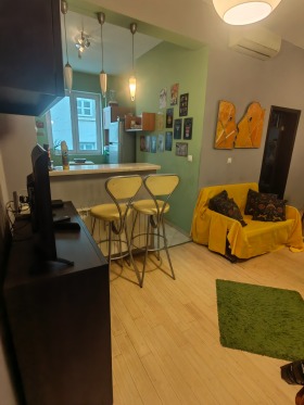 ���� ��� ���� 3-����� | Imot.bg � ����� ������ 2