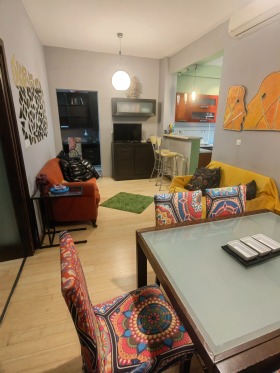 ���� ��� ���� 3-����� | Imot.bg � ����� ������ 3