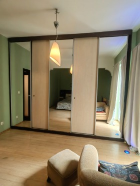 ���� ��� ���� 3-����� | Imot.bg � ����� ������ 11