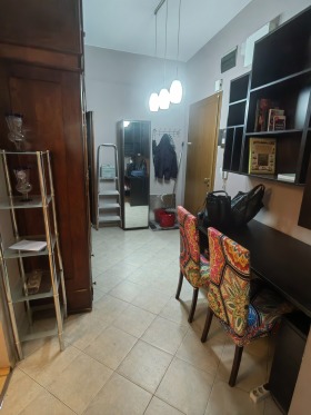 ���� ��� ���� 3-����� | Imot.bg � ����� ������ 13