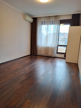 ���� ��� ���� 3-����� | Imot.bg � ����� ������ 10