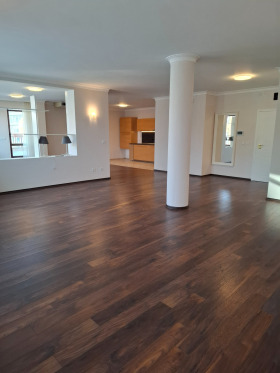 ���� ��� ���� 3-����� | Imot.bg � ����� ������ 3