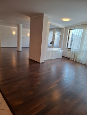 ���� ��� ���� 3-����� | Imot.bg � ����� ������ 2