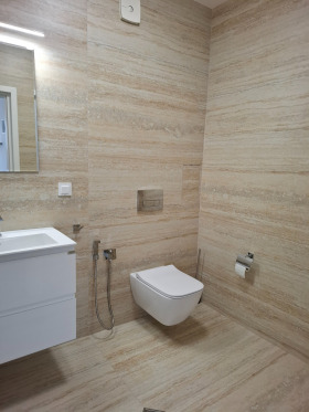 ���� ��� ���� 3-����� | Imot.bg � ����� ������ 7