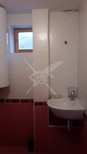 ���� ��� ���� 3-����� | Imot.bg � ����� ������ 6