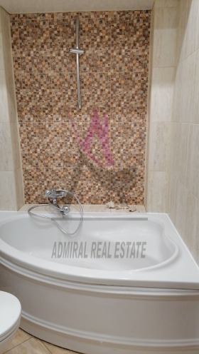 ���� ��� ���� 4-����� | Imot.bg � ����� ������ 6