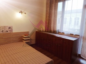 ���� ��� ���� 4-����� | Imot.bg � ����� ������ 2