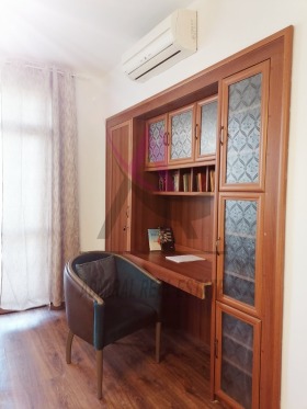 ���� ��� ���� 4-����� | Imot.bg � ����� ������ 3