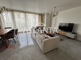    4- | Imot.bg    6