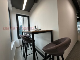 ���� ��� ���� ���� | Imot.bg � ����� ������ 13