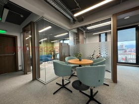 ���� ��� ���� ���� | Imot.bg � ����� ������ 6