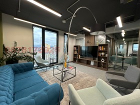 ���� ��� ���� ���� | Imot.bg � ����� ������ 3