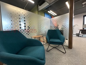 ���� ��� ���� ���� | Imot.bg � ����� ������ 5