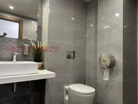 ���� ��� ���� ���� | Imot.bg � ����� ������ 14