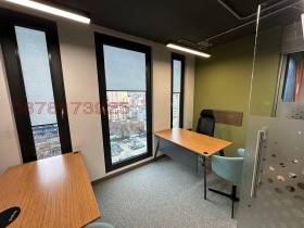 ���� ��� ���� ���� | Imot.bg � ����� ������ 8