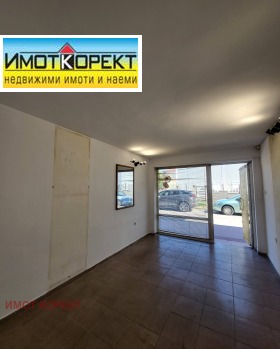 ���� ��� ���� ���� | Imot.bg � ����� ������ 5
