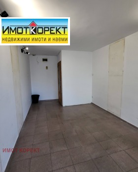 ���� ��� ���� ���� | Imot.bg � ����� ������ 6