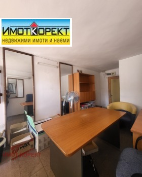 ����� ���� ��� ���� ����,���� ���������, ������� ������>