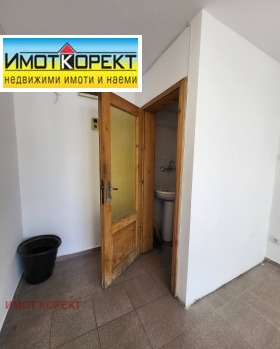 ���� ��� ���� ���� | Imot.bg � ����� ������ 8