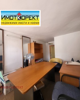 ����� ���� ��� ���� ����,���� ���������, ������� ������