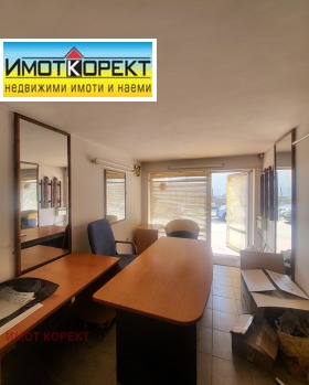 ����� ���� ��� ���� ����,���� ���������, ������� ������