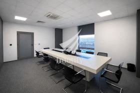 ���� ��� ���� ���� | Imot.bg � ����� ������ 2