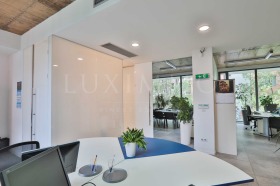 ���� ��� ���� ���� | Imot.bg � ����� ������ 6