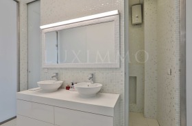 ���� ��� ���� ���� | Imot.bg � ����� ������ 11