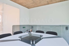 ���� ��� ���� ���� | Imot.bg � ����� ������ 5