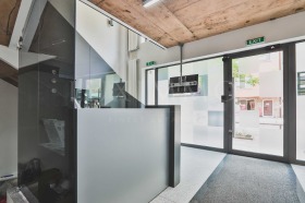 ���� ��� ���� ���� | Imot.bg � ����� ������ 2