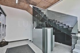 ���� ��� ���� ���� | Imot.bg � ����� ������ 3