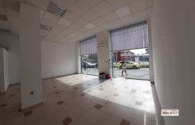 ���� ��� ���� ���� | Imot.bg � ����� ������ 2