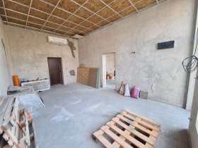 ���� ��� ���� ������� | Imot.bg � ����� ������ 3