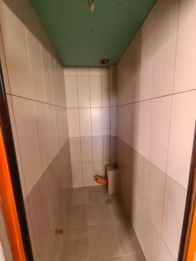 ���� ��� ���� ������� | Imot.bg � ����� ������ 6