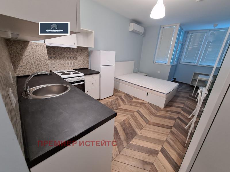 For Rent  Studio Sofia , Studentski grad , 35 sq.m | 28368932 - image [6]