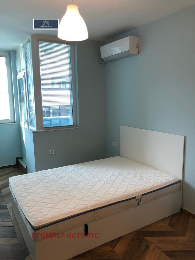 For Rent  Studio Sofia , Studentski grad , 35 sq.m | 28368932 - image [3]