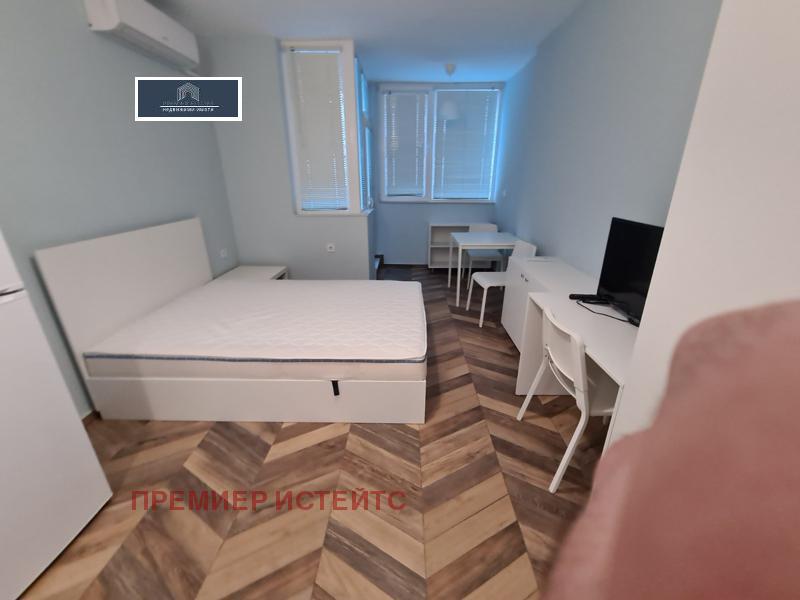 For Rent  Studio Sofia , Studentski grad , 35 sq.m | 28368932