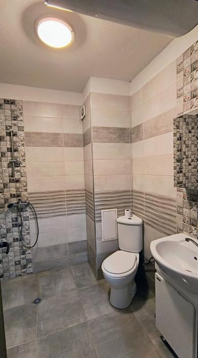 Дава под наем  1 slaapkamer Plovdiv , Kamenitsa 2 , 60 кв.м | 71650031 - изображение [5]