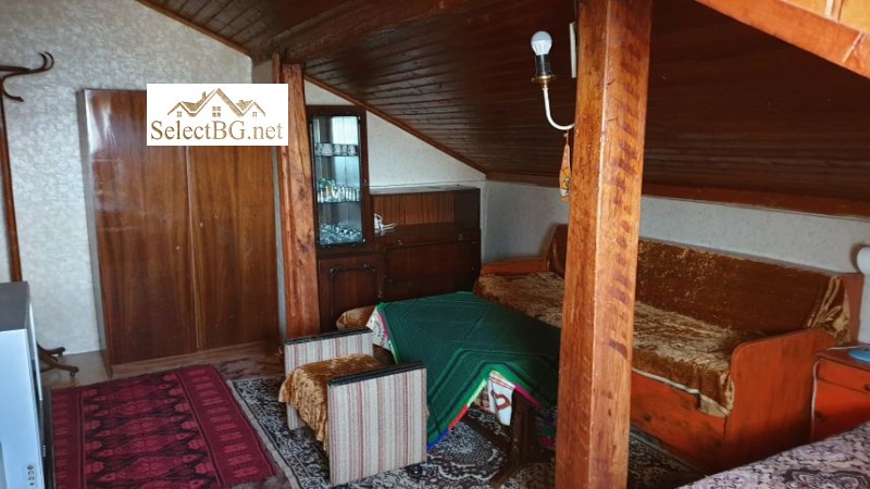 В оренду  1 спальня Велико Търново , Акация , 40 кв.м | 19808527 - зображення [3]