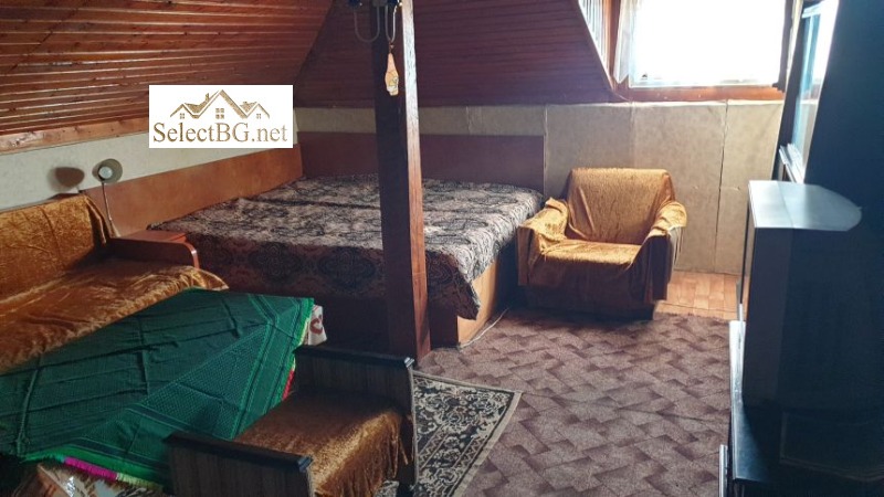 В оренду  1 спальня Велико Търново , Акация , 40 кв.м | 19808527 - зображення [2]